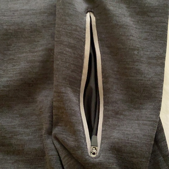 Grand Slam XXL 1/4 Zip Jacket-Fantastic 🎾Tennis! 🏌️♀️Golf! - Picture 6 of 8